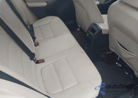 2017 Volkswagen Jetta 1.4T Se z USA, uszkodzony, nr VIN 3VWDB7AJ5HM270701